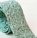 corbata-verde-agua-flores-lolastie-1