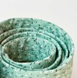 corbata-verde-agua-flores-lolastie-4