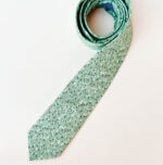 corbata-verde-agua-flores-lolastie-8