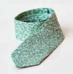 corbata-verde-agua-flores-lolastie-9